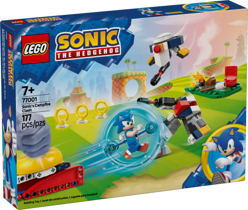 Set 77001