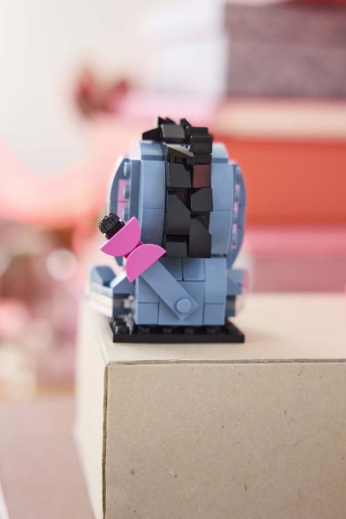 Set 40797