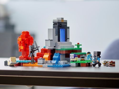 Set 21172