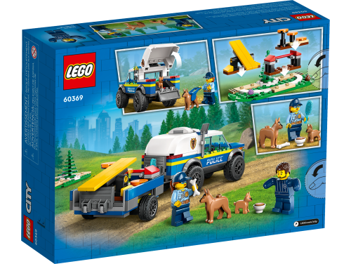 Set 60369
