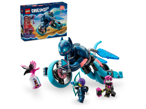 Set 71479