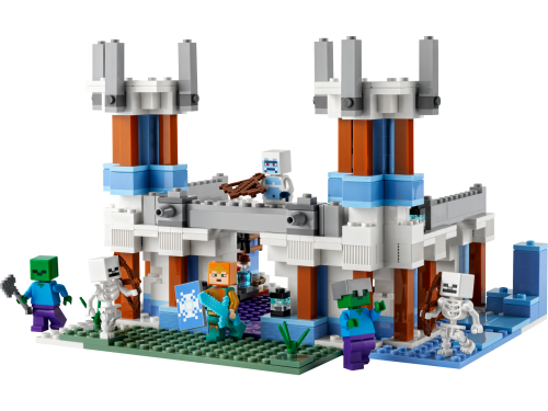 Set 21186