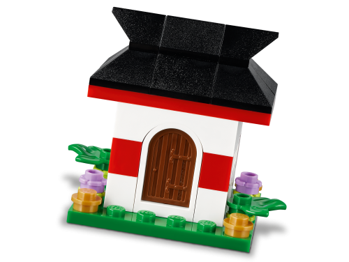 Set 11015