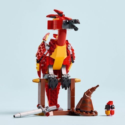 Set 76448