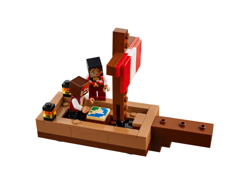 Set 21259