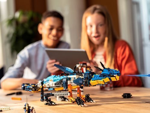 Set 17101