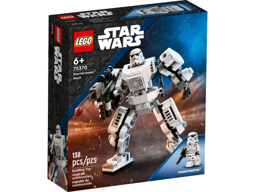 Set 75370