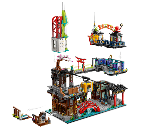 Set 71799