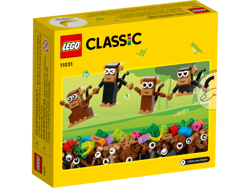 Set 11031