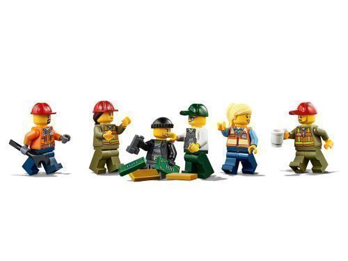 Set 60198