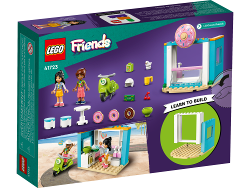 Set 41723