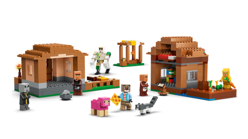 Set 21596