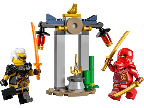 Set 30650