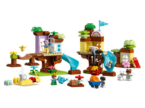 Set 10993