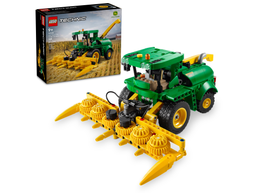 Set 42168