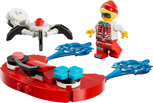 Set 30698