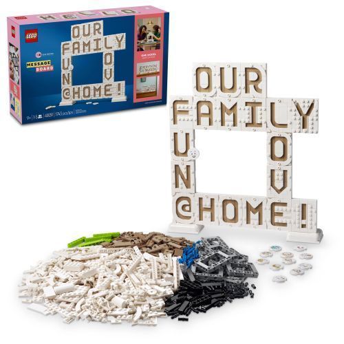 Set 41839