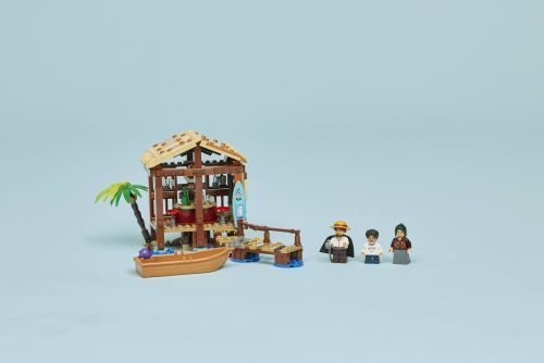 Set 75636