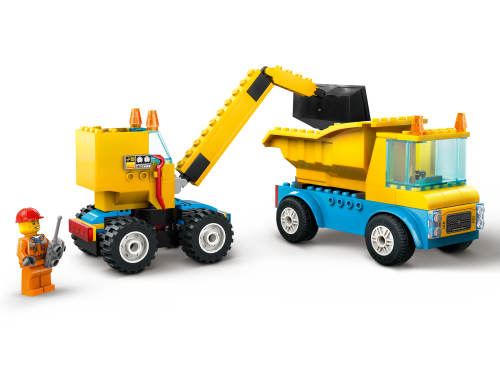 Set 60391