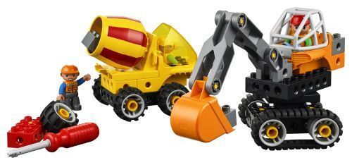 Set 45002