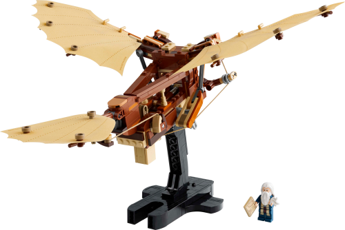 Set 10363