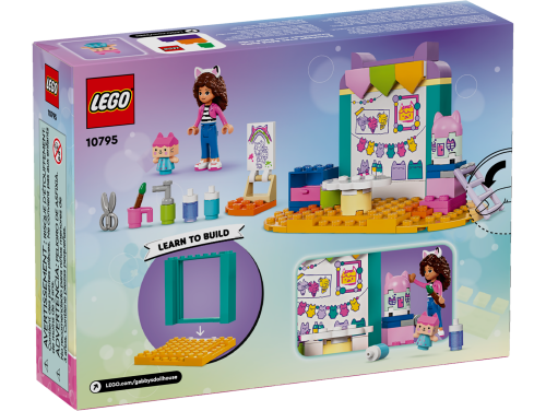 Set 10795