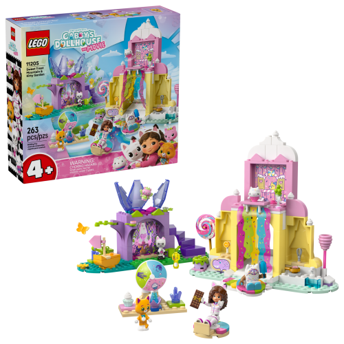 Set 11205