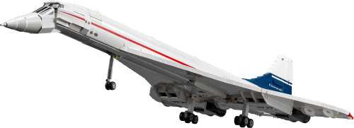 Set 10318