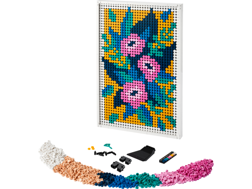Set 31207