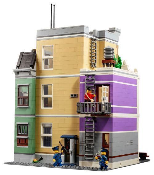 Set 10278