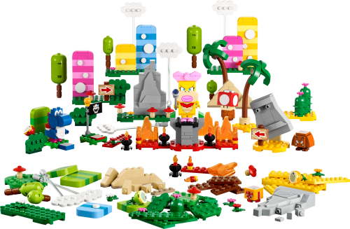 Set 71418