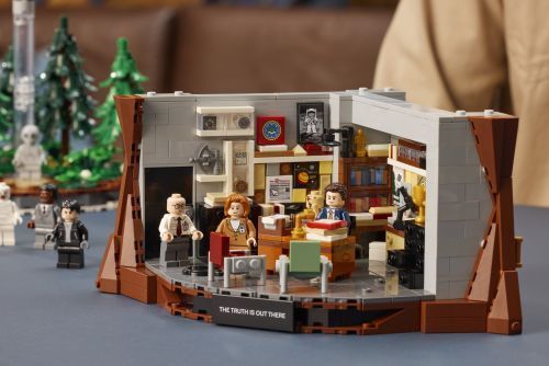 Set 21369