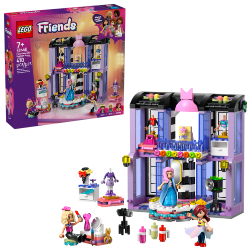 Set 42685