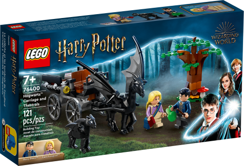 Set 76400