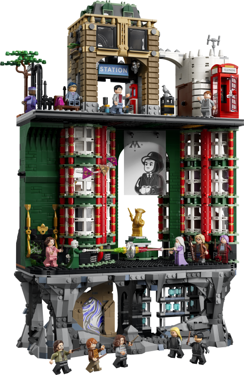 Set 76476