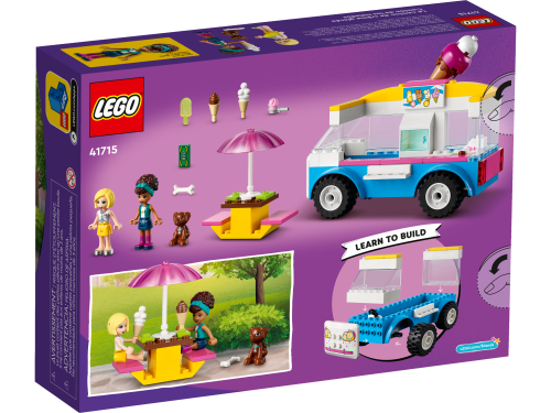 Set 41715