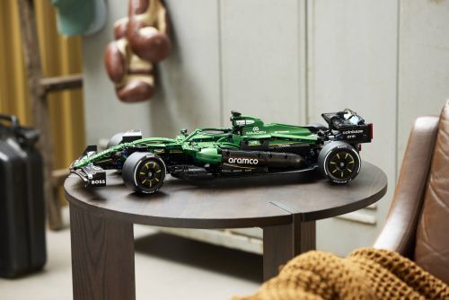 Set 42240