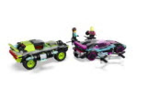 Set 60396