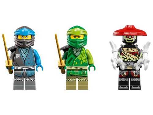 Set 71800