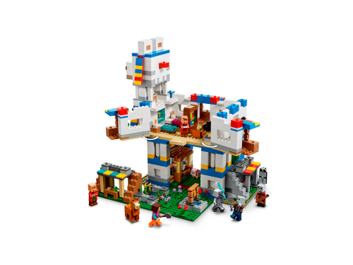Set 21188