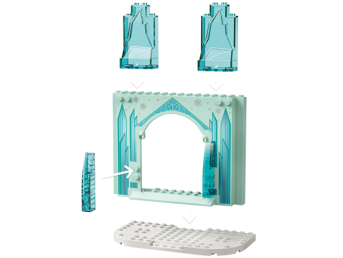 Set 43194