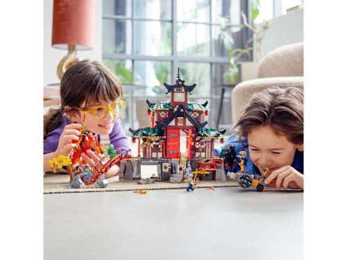 Set 71767