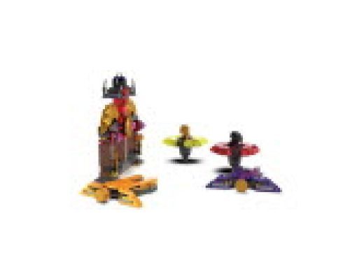 Set 71826