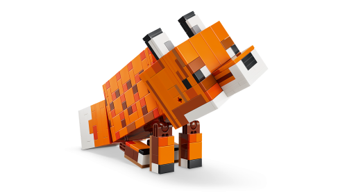Set 21588
