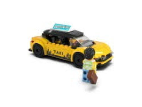 Set 60487