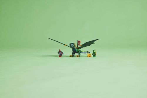 Set 71829
