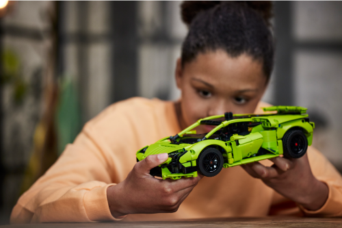 Set 42161