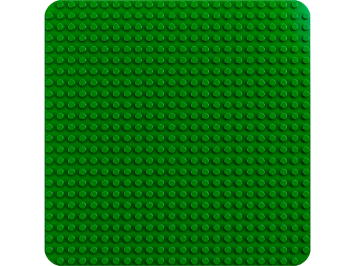 Set 10980