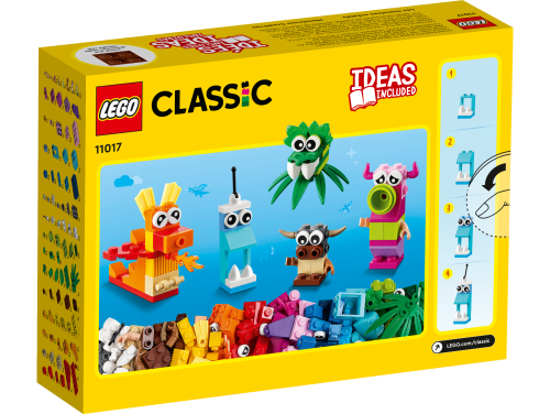 Set 11017