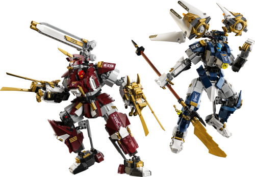 Set 71870